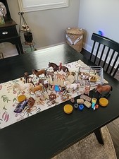 Schleich large horse for sale  Hoschton