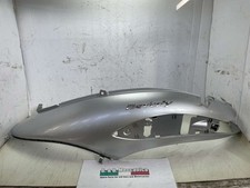 Carena fianchetto sinistro usato Carena fianchetto sinistro usato  Gambettola