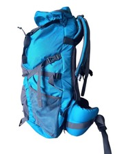 Highlander trekker rucksack for sale  LINCOLN