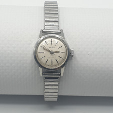 Montre femme swiss d'occasion  Annemasse
