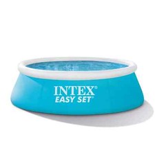 Intex 28101eh easy for sale  Vienna