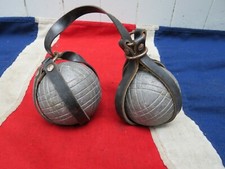 Tactile antique vintage for sale  BRENTFORD