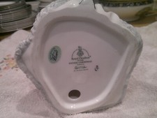 Royal doulton father for sale  STOKE-ON-TRENT