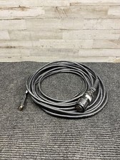 Used e228201 cl2 for sale  Bosque Farms