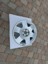 Stück audi speedline gebraucht kaufen  Deutschland
