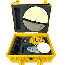 Trimble model gnss for sale  Sacramento