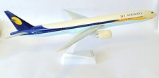 Boeing 777 300 for sale  UK
