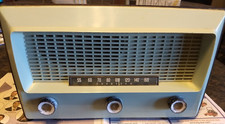 Vtg coronado adventurer for sale  Platte Center