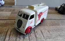 Peugeot dma vache d'occasion  Compiègne