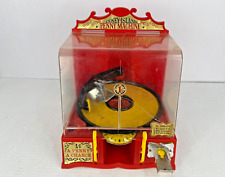 Vintage 1959 remco for sale  Macungie