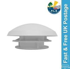Mushroom roof air for sale Mushroom roof air for sale  BRIDGEND