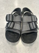 Astral pfd sandals for sale  Pleasant Dale