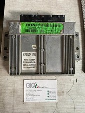 279115210138 centralina motore usato  Talla
