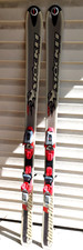 Stockli stormrider snow for sale  Nampa