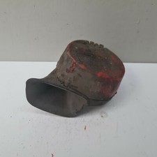 Tromba clacson auto usato  San Giorgio a Cremano