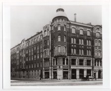 1910 kodak office for sale  Latonia