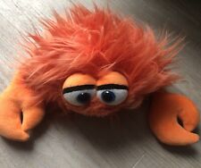 Living puppets knipser gebraucht kaufen  Elmshorn