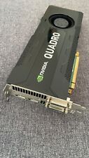 quadro gebraucht kaufen quadro gebraucht kaufen Bonn