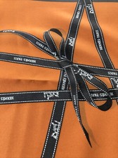 Authentic hermes silk d'occasion Authentic hermes silk d'occasion  Mignaloux-Beauvoir