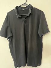 Dkny men classic for sale  San Juan