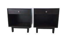 Authentic vtg pair for sale  Lincoln