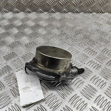 Audi vacuum pump for sale Audi vacuum pump for sale  UK
