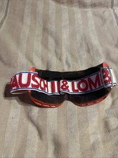 Bausch lomb retro for sale  Chino Valley