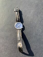 Rare montre toboo d'occasion  Saignes