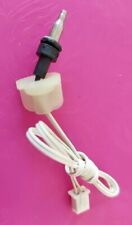 Capteur sensor thermique d'occasion  Cuincy