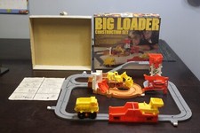 Vtg 1977 tomy for sale  Little Hocking