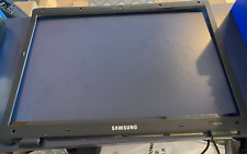 Cornice samsung r510 usato  Zoagli