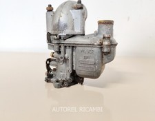 Carburatore fiat 500 usato  Belpasso