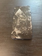 Używany, Apple iPhone 12 mini - 64 Go - bleu - Grade B - ne démarre pas na sprzedaż  Wysyłka do Poland