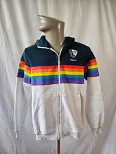Vfl bochum jacke gebraucht kaufen  Karlsruhe