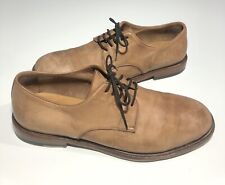 Frye derby plain for sale  Suisun City
