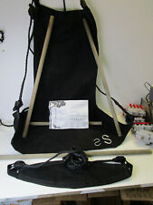 Swing portable hammock for sale  USA