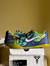 Nike kobe low d'occasion  Longuenesse