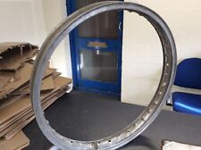 Sanremo rim spoke for sale  BIRMINGHAM