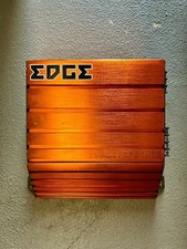 Edge 300watt sub for sale  ST. LEONARDS-ON-SEA