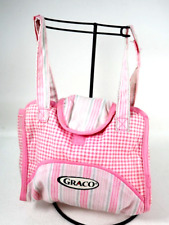 Graco doll tollytots for sale  Grand Prairie
