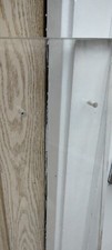 Bullet proof ballistic for sale  Port Ewen