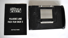 Zensa bronica etrs for sale  Bakersfield