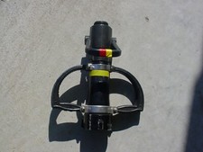 Playpipe handle shut for sale  Parkers Lake