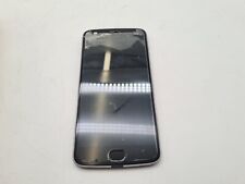 Motorola moto play gebraucht kaufen  Kerpen