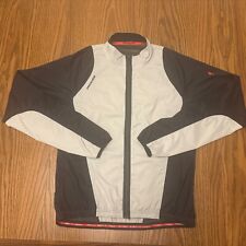 Specialized cycling jacket for sale  Grand Rapids