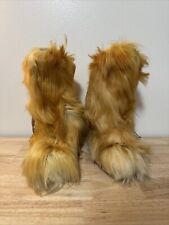 Vintage goat fur for sale  Minot AFB