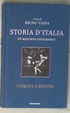 50079 storia italia usato  San Benedetto del Tronto