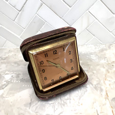 Vintage europa travel for sale  Furlong