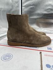 Mens vince beacon for sale  Comstock Park