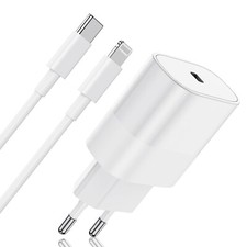 Fast charger usb d'occasion  Gonesse
